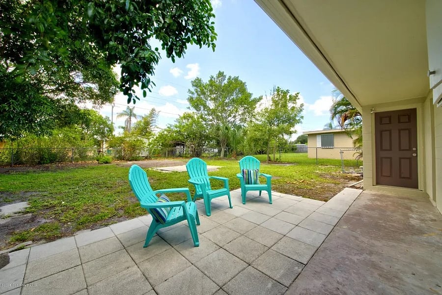 Furnished Finder property 989756_1 photo 14