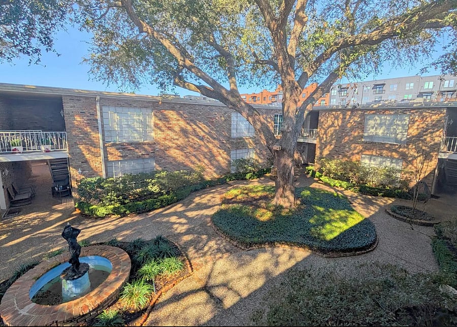 Furnished Finder property 989757_1 photo 14