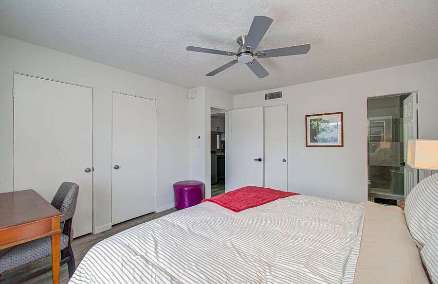 Furnished Finder property 989757_1 photo 10