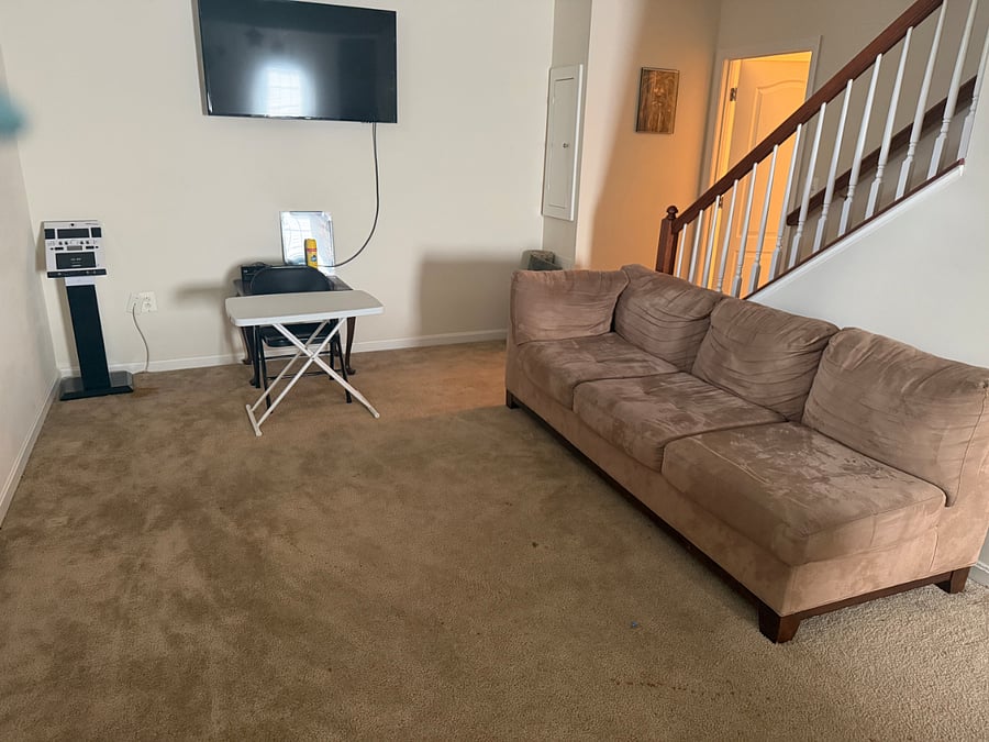 Furnished Finder property 989760_1 photo 6