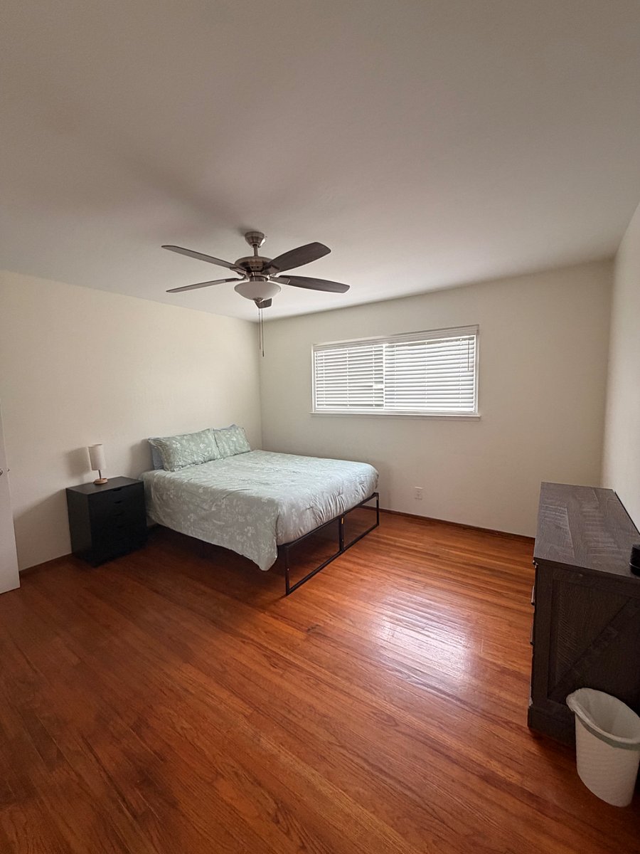 Furnished Finder property 989765_1 photo 10