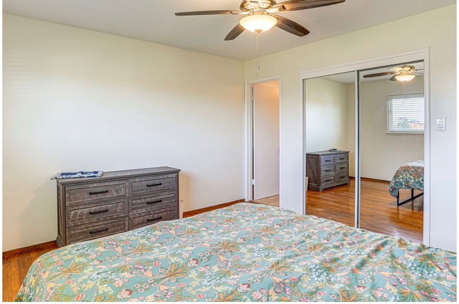 Furnished Finder property 989765_1 photo 7