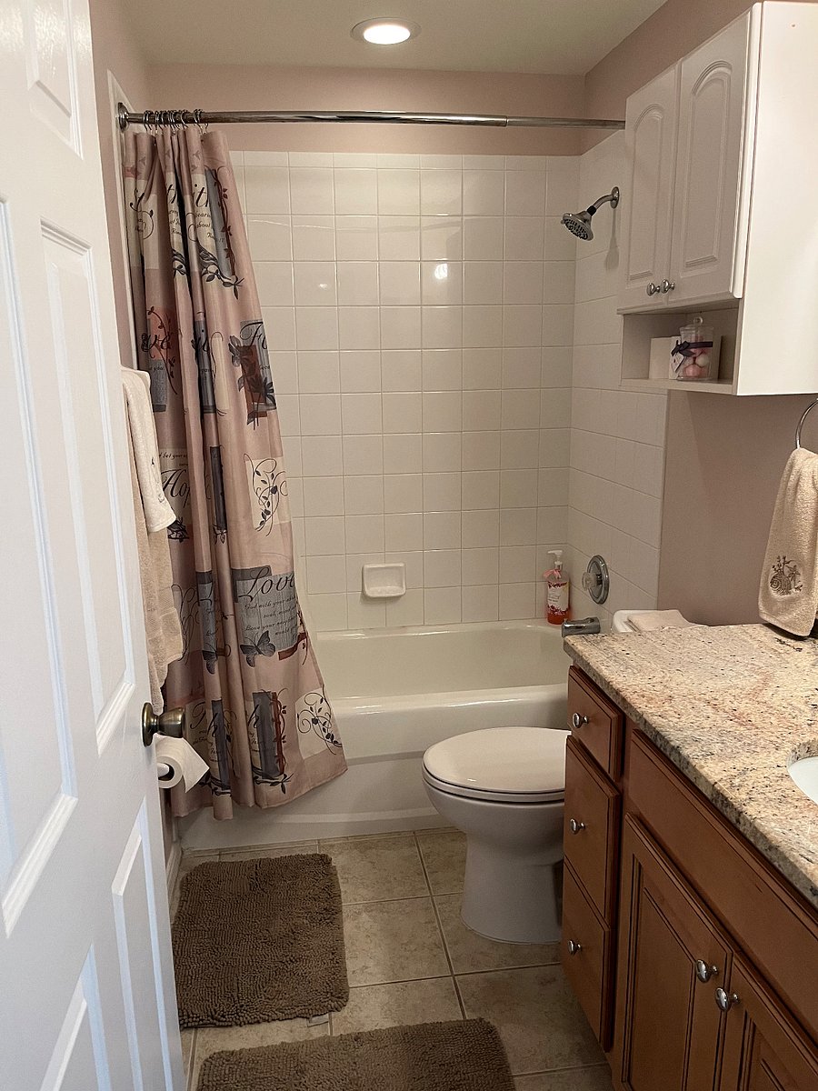 Furnished Finder property 989767_1 photo 7
