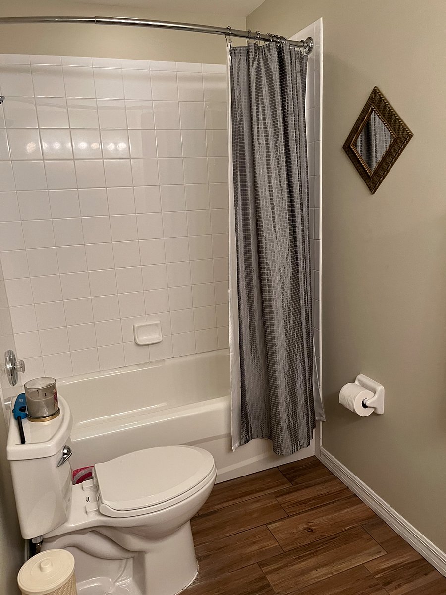 Furnished Finder property 989767_1 photo 8