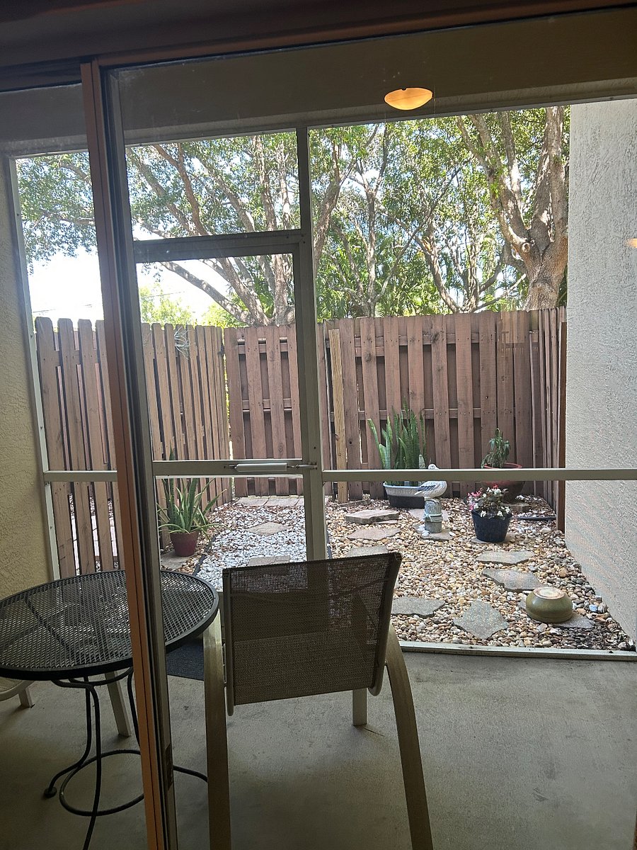 Furnished Finder property 989767_1 photo 12
