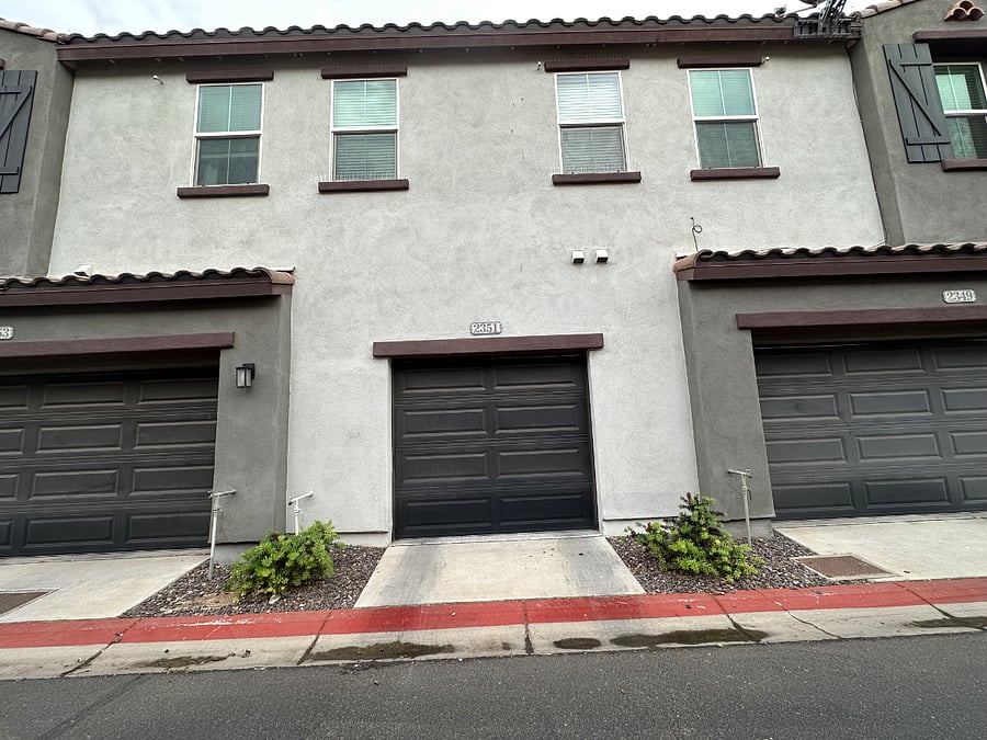 Furnished Finder property 989768_1 photo 9