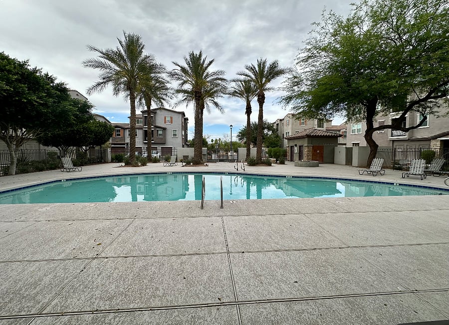 Furnished Finder property 989768_1 photo 10