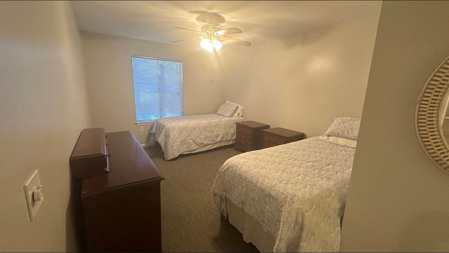 Furnished Finder property 989769_1 photo 7