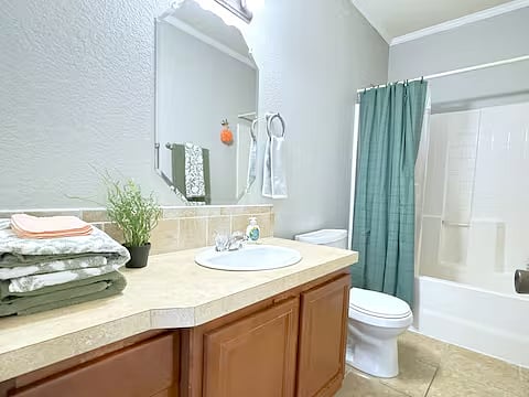 Furnished Finder property 989770_1 photo 10