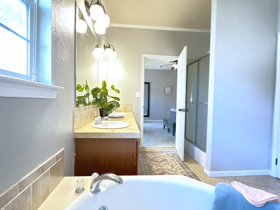 Furnished Finder property 989770_1 photo 9