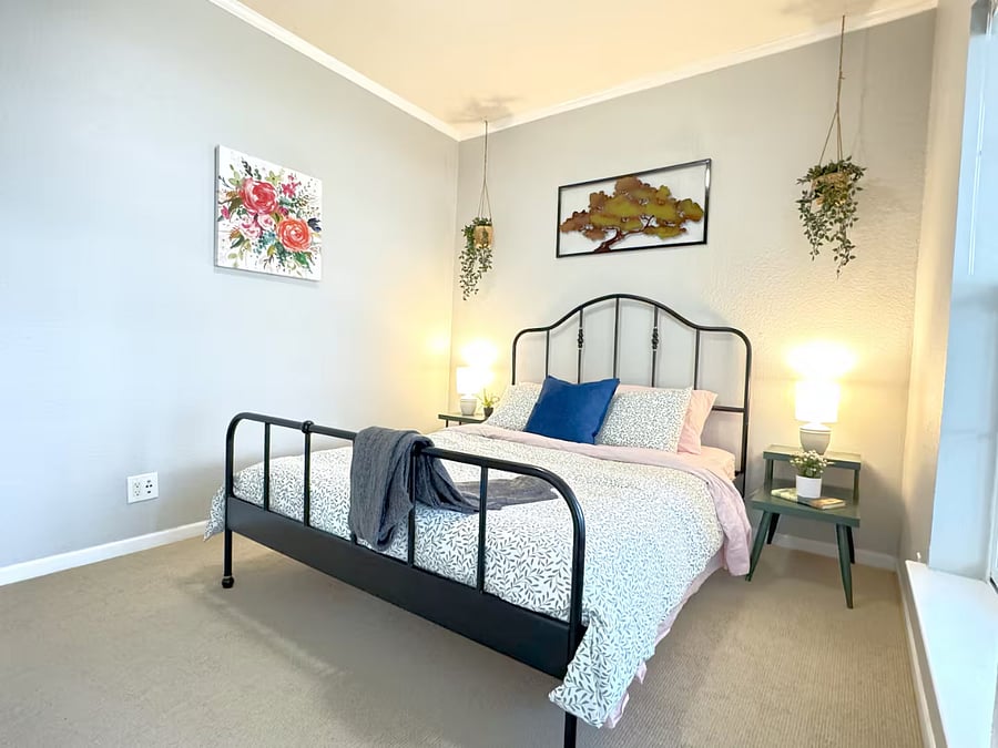 Furnished Finder property 989770_1 photo 7