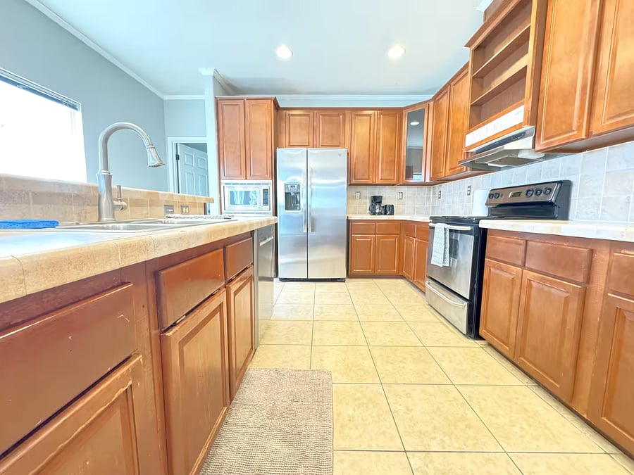 Furnished Finder property 989770_1 photo 5