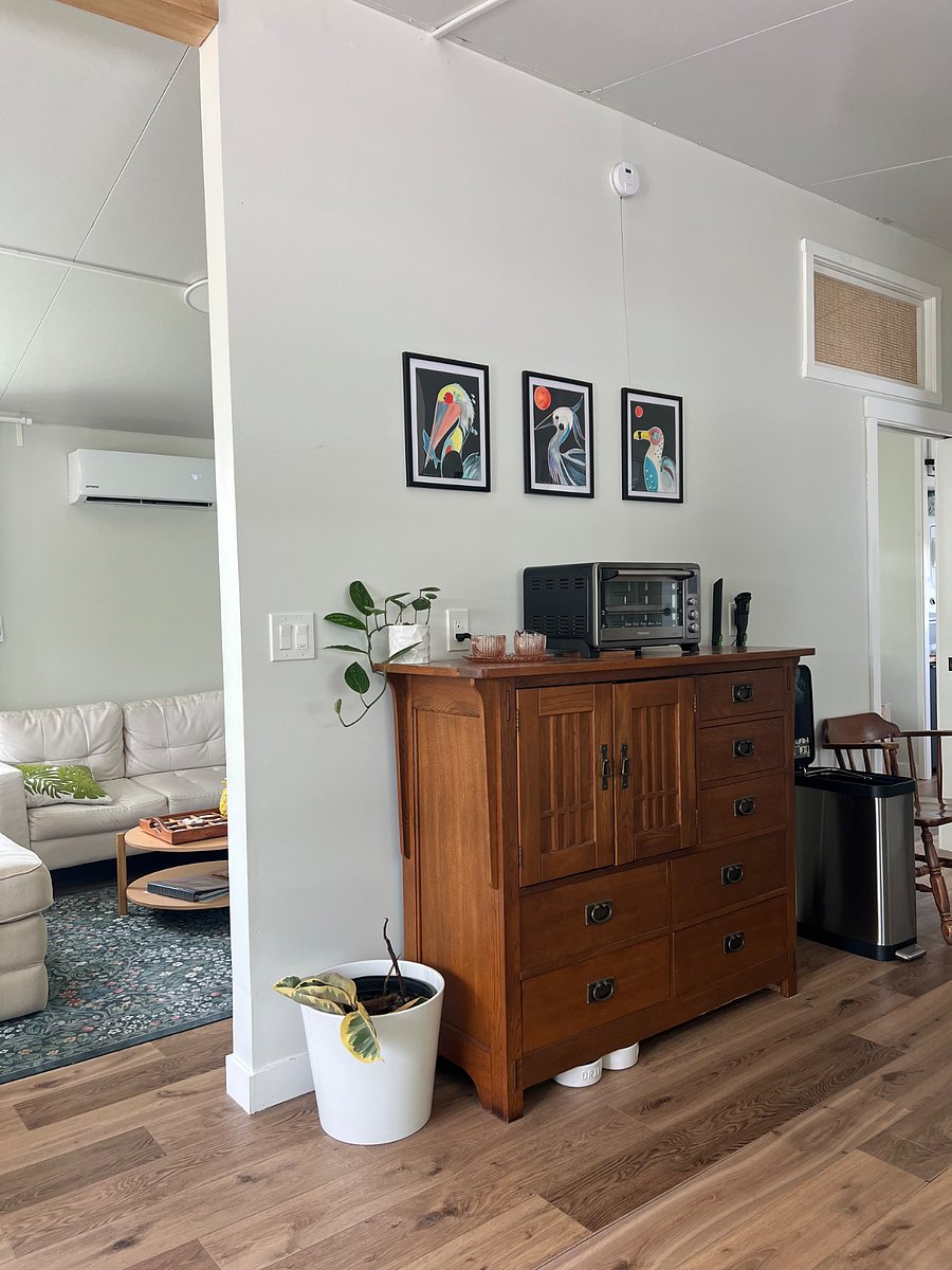 Furnished Finder property 989771_1 photo 7
