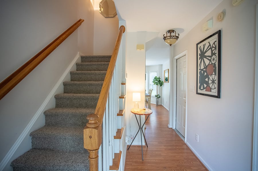 Furnished Finder property 989773_1 photo 7