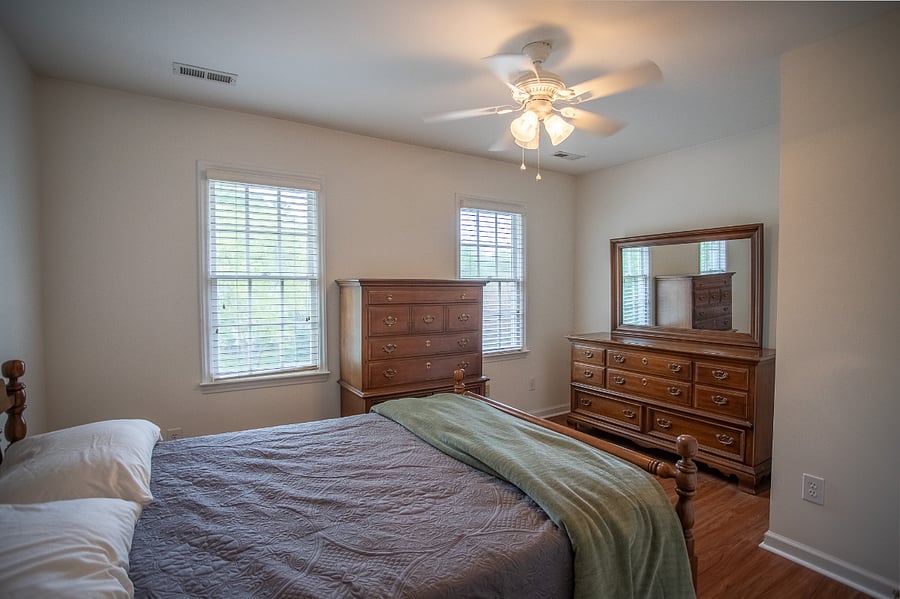 Furnished Finder property 989773_1 photo 8