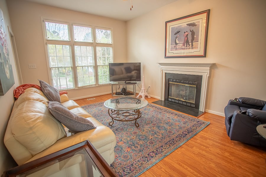 Furnished Finder property 989773_1 photo 9