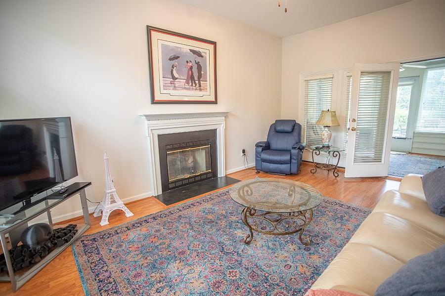 Furnished Finder property 989773_1 photo 10
