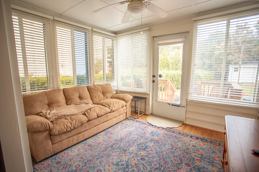 Furnished Finder property 989773_1 photo 11