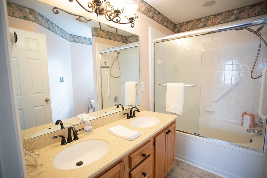 Furnished Finder property 989773_1 photo 12