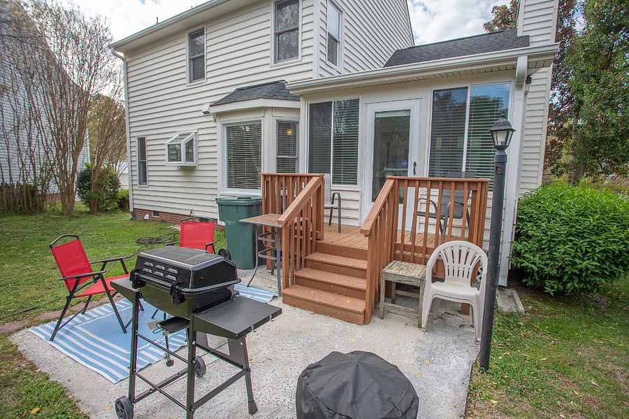 Furnished Finder property 989773_1 photo 15