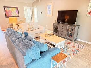 Furnished Finder property 989774_1 photo 12
