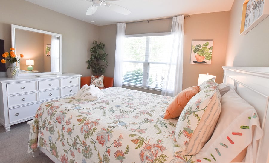 Furnished Finder property 989774_1 photo 13