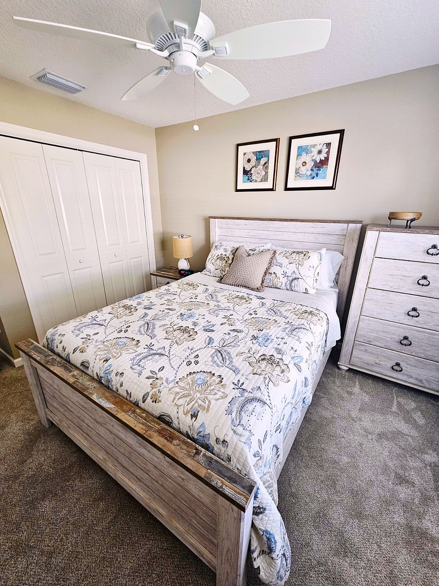 Furnished Finder property 989774_1 photo 18