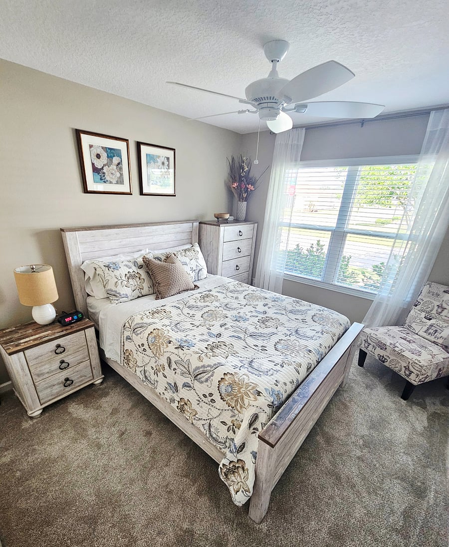 Furnished Finder property 989774_1 photo 17