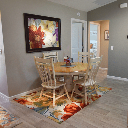 Furnished Finder property 989774_1 photo 8