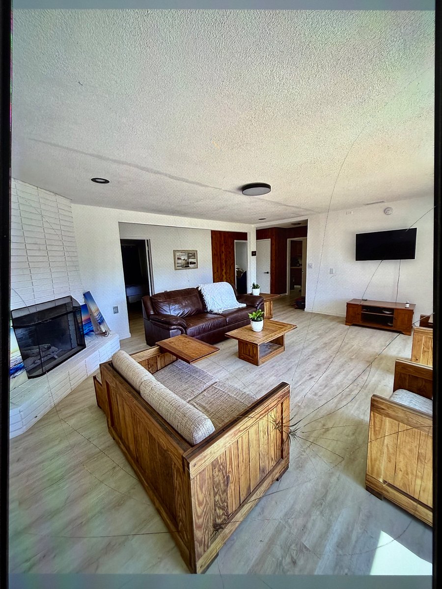 Furnished Finder property 989775_1 photo 1