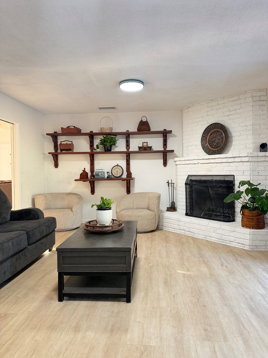 Furnished Finder property 989775_1 photo 6
