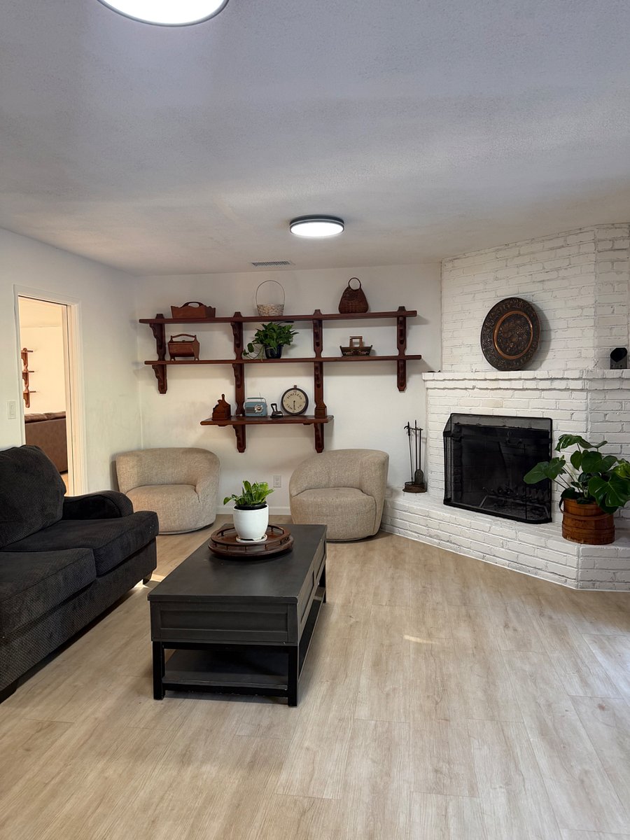 Furnished Finder property 989775_1 photo 8