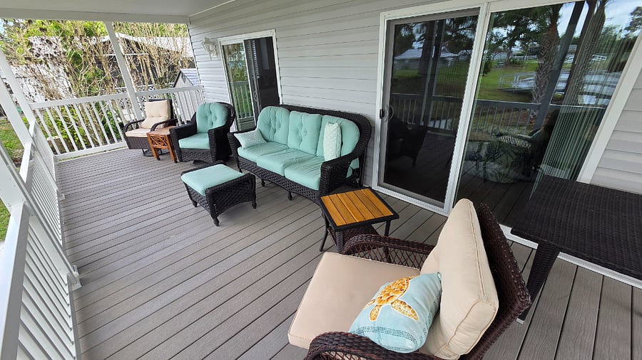 Furnished Finder property 989778_1 photo 6