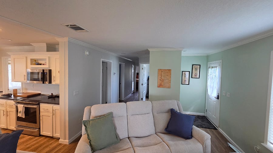 Furnished Finder property 989778_1 photo 13