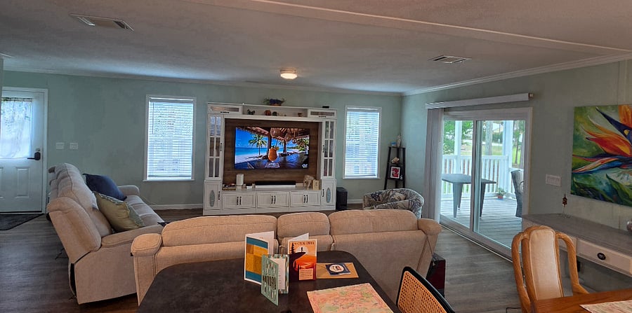 Furnished Finder property 989778_1 photo 9