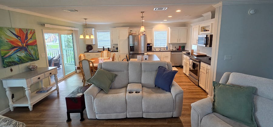 Furnished Finder property 989778_1 photo 8
