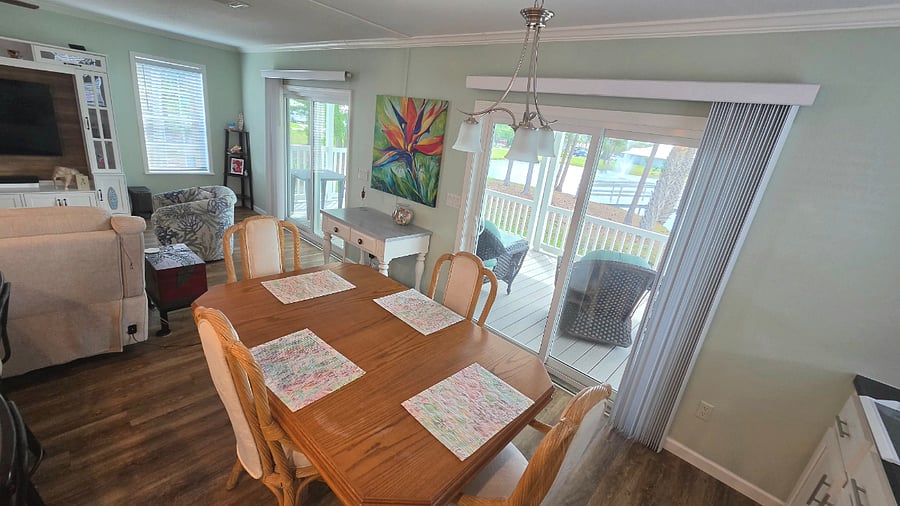 Furnished Finder property 989778_1 photo 7