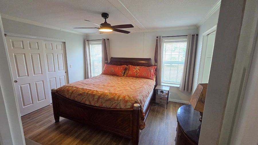 Furnished Finder property 989778_1 photo 22