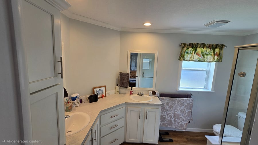 Furnished Finder property 989778_1 photo 25