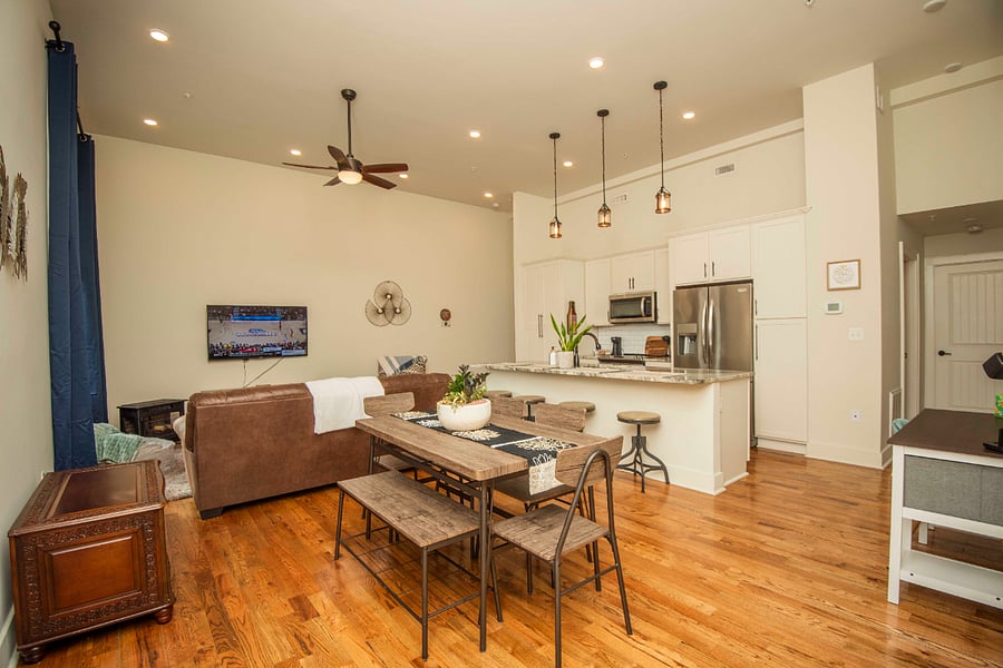 Furnished Finder property 989779_1 photo 10