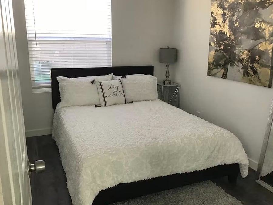 Furnished Finder property 989781_1 photo 3