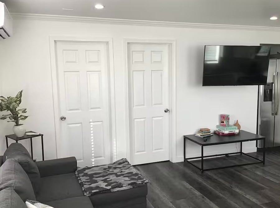Furnished Finder property 989781_1 photo 8