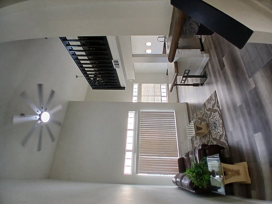 Furnished Finder property 989783_1 photo 2