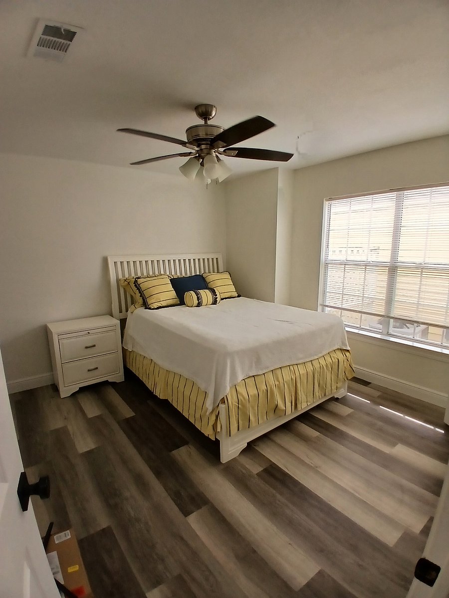 Furnished Finder property 989783_1 photo 10