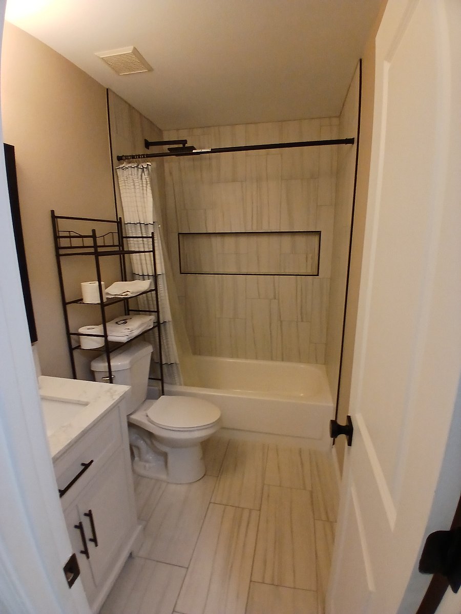 Furnished Finder property 989783_1 photo 16