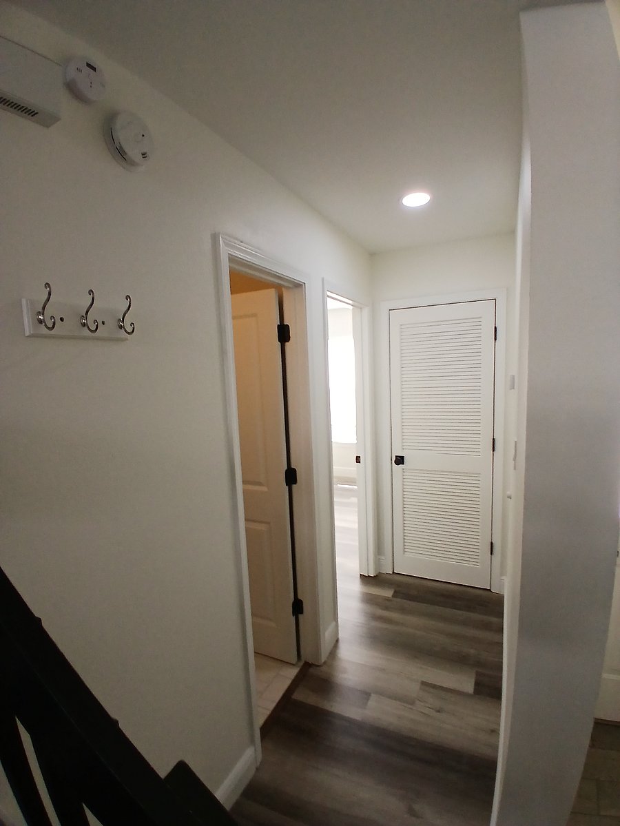 Furnished Finder property 989783_1 photo 3