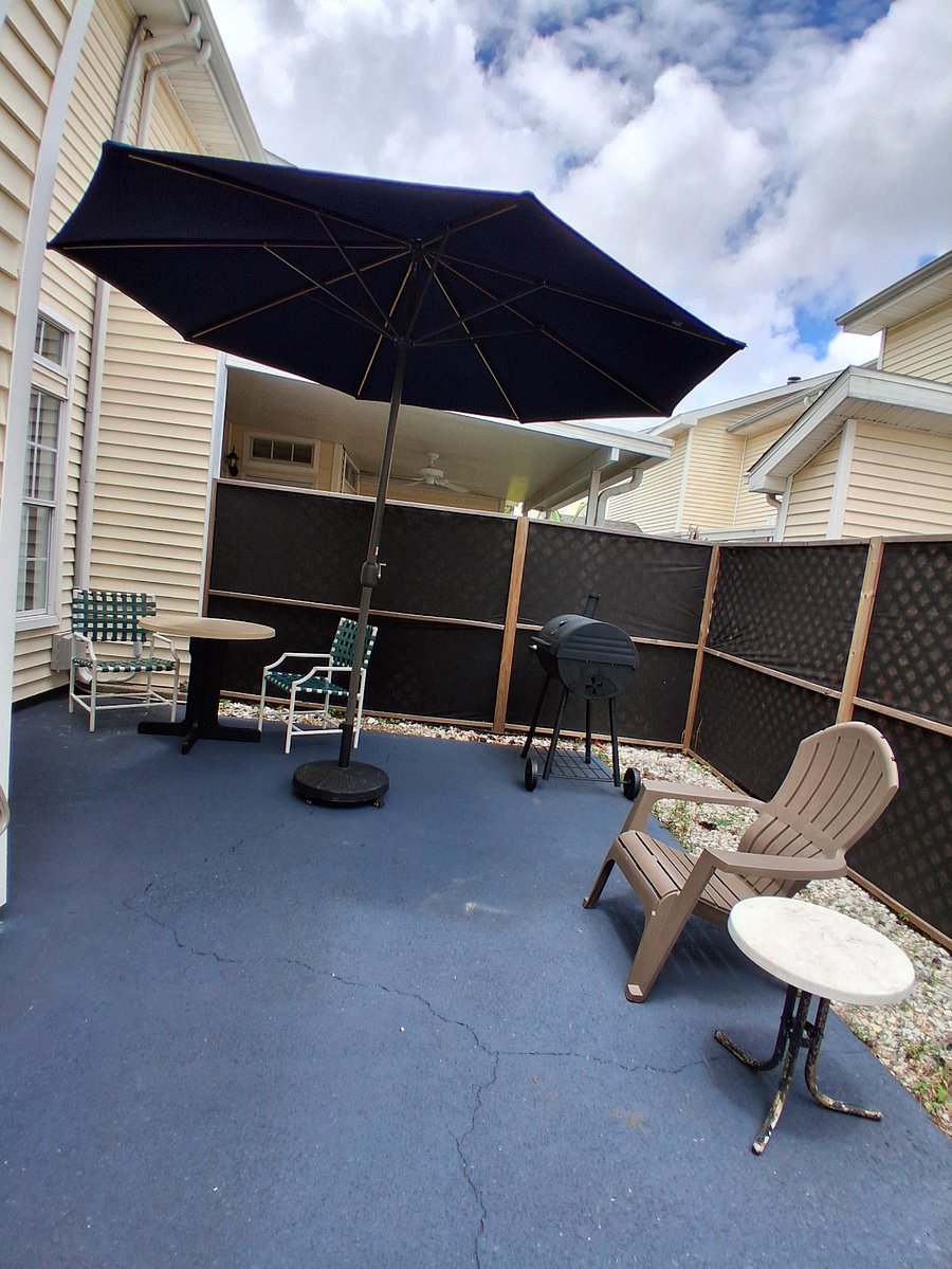 Furnished Finder property 989783_1 photo 21