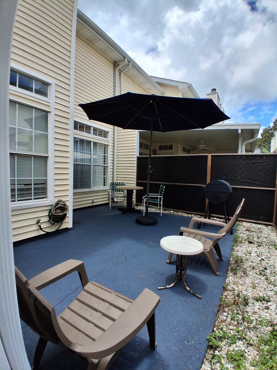 Furnished Finder property 989783_1 photo 22