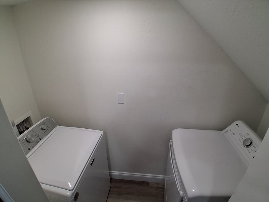 Furnished Finder property 989783_1 photo 20