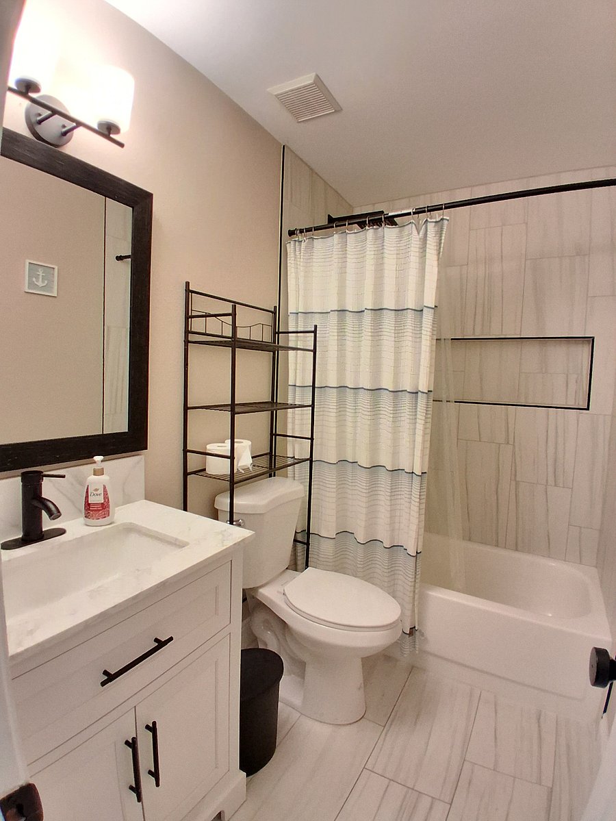 Furnished Finder property 989783_1 photo 17